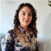 Estudiante avanzada de la Licenciatura en Comunicación, ofrezco servicios de tutoría para escolares y locales. Clases área social